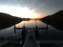 ./images/calvert/dock/20150730/dock20150730_055004.jpg