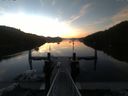 ./images/calvert/dock/20150730/dock20150730_055501.jpg