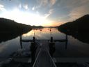 ./images/calvert/dock/20150730/dock20150730_060003.jpg
