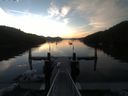 ./images/calvert/dock/20150730/dock20150730_060503.jpg
