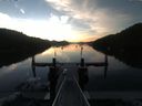 ./images/calvert/dock/20150730/dock20150730_061004.jpg