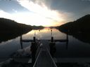 ./images/calvert/dock/20150730/dock20150730_061504.jpg