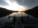 ./images/calvert/dock/20150730/dock20150730_062002.jpg