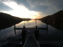 ./images/calvert/dock/20150730/dock20150730_062504.jpg