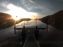 ./images/calvert/dock/20150730/dock20150730_063004.jpg