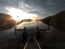 ./images/calvert/dock/20150730/dock20150730_063502.jpg