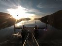 ./images/calvert/dock/20150730/dock20150730_064003.jpg