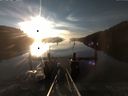 ./images/calvert/dock/20150730/dock20150730_064503.jpg
