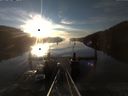 ./images/calvert/dock/20150730/dock20150730_065003.jpg