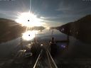 ./images/calvert/dock/20150730/dock20150730_065504.jpg