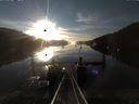 ./images/calvert/dock/20150730/dock20150730_070004.jpg