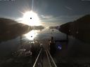./images/calvert/dock/20150730/dock20150730_071002.jpg