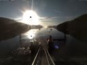 ./images/calvert/dock/20150730/dock20150730_071504.jpg