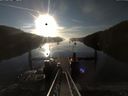 ./images/calvert/dock/20150730/dock20150730_072001.jpg