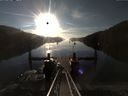 ./images/calvert/dock/20150730/dock20150730_072503.jpg