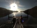 ./images/calvert/dock/20150730/dock20150730_073003.jpg
