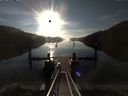 ./images/calvert/dock/20150730/dock20150730_073502.jpg