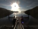 ./images/calvert/dock/20150730/dock20150730_074004.jpg