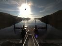 ./images/calvert/dock/20150730/dock20150730_074504.jpg