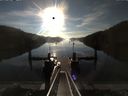 ./images/calvert/dock/20150730/dock20150730_075004.jpg