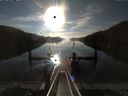./images/calvert/dock/20150730/dock20150730_075502.jpg