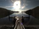./images/calvert/dock/20150730/dock20150730_080002.jpg