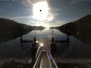 ./images/calvert/dock/20150730/dock20150730_080503.jpg