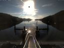 ./images/calvert/dock/20150730/dock20150730_081003.jpg