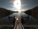 ./images/calvert/dock/20150730/dock20150730_081503.jpg