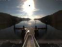 ./images/calvert/dock/20150730/dock20150730_082004.jpg
