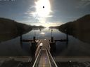 ./images/calvert/dock/20150730/dock20150730_082502.jpg