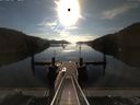 ./images/calvert/dock/20150730/dock20150730_083002.jpg
