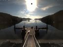 ./images/calvert/dock/20150730/dock20150730_083504.jpg