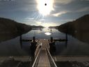 ./images/calvert/dock/20150730/dock20150730_084002.jpg