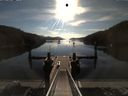 ./images/calvert/dock/20150730/dock20150730_084502.jpg
