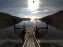 ./images/calvert/dock/20150730/dock20150730_085003.jpg
