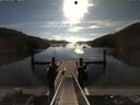 ./images/calvert/dock/20150730/dock20150730_085501.jpg