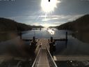 ./images/calvert/dock/20150730/dock20150730_090002.jpg