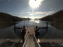./images/calvert/dock/20150730/dock20150730_090502.jpg