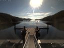 ./images/calvert/dock/20150730/dock20150730_091002.jpg
