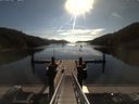 ./images/calvert/dock/20150730/dock20150730_091504.jpg
