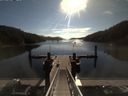 ./images/calvert/dock/20150730/dock20150730_092002.jpg