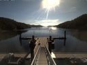 ./images/calvert/dock/20150730/dock20150730_092502.jpg