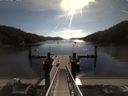 ./images/calvert/dock/20150730/dock20150730_093004.jpg