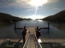 ./images/calvert/dock/20150730/dock20150730_093501.jpg