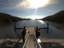 ./images/calvert/dock/20150730/dock20150730_094003.jpg