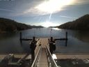 ./images/calvert/dock/20150730/dock20150730_094503.jpg