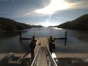 ./images/calvert/dock/20150730/dock20150730_095004.jpg