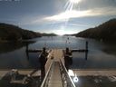 ./images/calvert/dock/20150730/dock20150730_095502.jpg