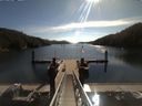 ./images/calvert/dock/20150730/dock20150730_100504.jpg
